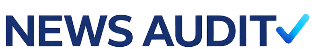 News Audit