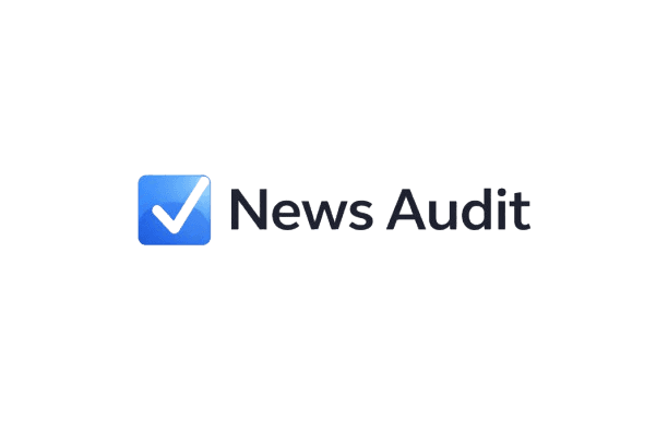 News Audit